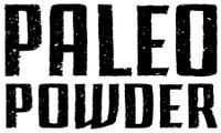 Paleo Powder Seasoning coupons